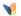 MSN