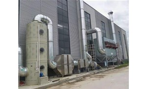 安徽除塵設(shè)備的保養(yǎng)要求有哪些呢？